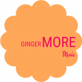 Gingermore Music